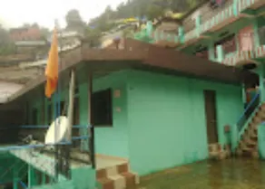 Hotel Sunil Lodge Gaurikund Uttarakhand - Image 4
