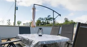 Corraglass House - close proximity to Cuilcagh - Image 5