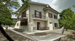 A un passo dal passo b&b - Image 2
