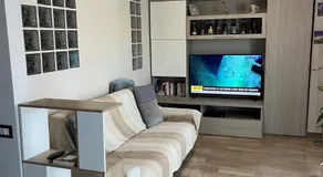 CINI Infinity HOUSE - Image 4