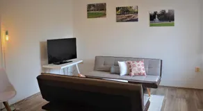 Apartmány Pod vodárenskou věží - Image 2