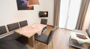 Hotel Garni Post - Image 3