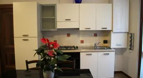 Monte Isola - Decio Apartments - Image 4