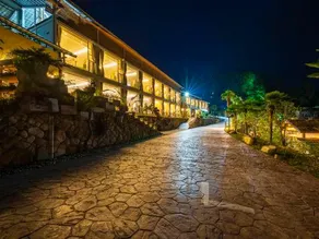 Youxi Guxi Galaxy Moon Mountain House - Image 3
