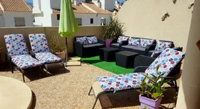 Villa MATHEO - Image 4