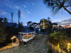 Aranya Resorts - Image 5