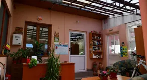 Pensiunea Cristina si Pavel - Image 4