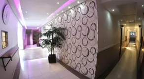 Marrocos Hotel - Image 4