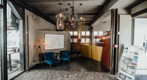 Magni Boutique Hotel - Image 3