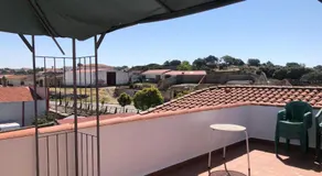 Hostal La Caballeriza - Image 3