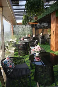 HOTEL MAATAR CHHAAYA - Image 5