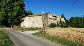 Maison au calme en campagne sans ménage à faire - Image 4