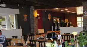 Hotel Beco - Image 2