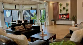 Zafra Chalet - Image 3