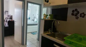 Apartman ZTC - Image 5