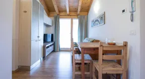B&B Del Centro - Image 2
