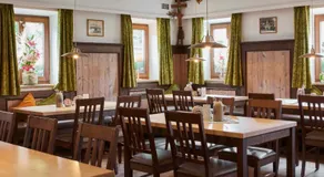 Gasthaus Alter Wirt - Image 4