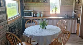 Häbre i Torsåker - Image 3