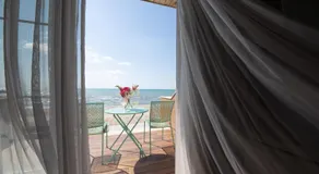 Prestige Resort - Image 2