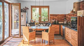 Stunning Home In Myslenice With Wifi - Image 2