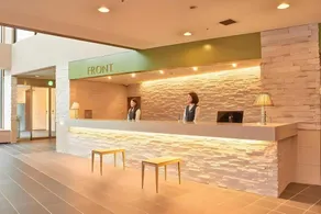 Kotoni Green Hotel - Image 3