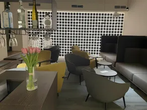 Hotel Prokop Square - Image 5