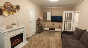 Casa LUX - Image 5