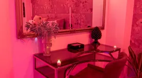 nakyro suite - Image 5