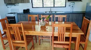 Olivias Accommodation - Image 2