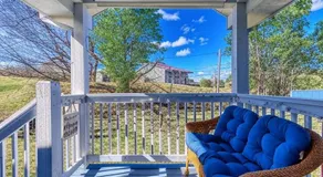 My Happy Place, Mtn Views, WIFI, 560 FREE tickets each paid day!!! - Image 4