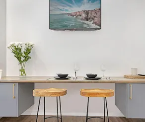 KOZYGURU | Bondi Beach | Dream Holiday Lovely | 1 Bed Studio - Image 3