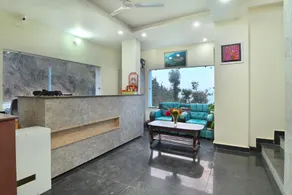 Hotel LA Riqueza Dhanaulti - Image 5