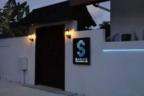 Samaik Thulusdhoo - Image 5