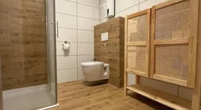 Merz Ferienwohnung - Image 5