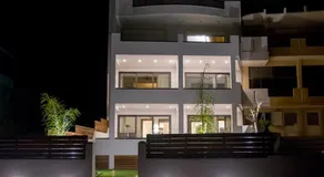 Isalos Sea View Studios - Image 4