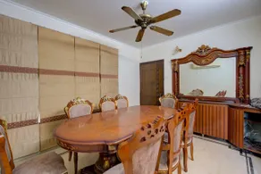 The Grand Rustam Villa - Image 4