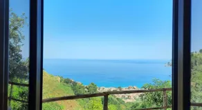 Vista mare rooms - Image 3