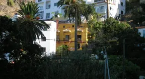 Hotel Jardín Concha - Image 5