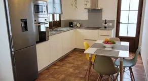 CASA TERE Y MARCIAL - Image 4