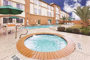 Sonesta Essential HOU Airport Road - Image 3