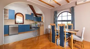 Apartman Petelin - Image 5