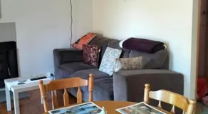 Cheerful Bush House - Image 5