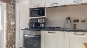 Smugglers Cottage - Image 5