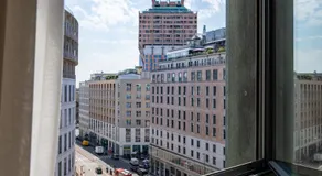 Missori Suites - Image 5