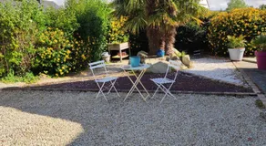 Chez Nanou côté mer - Image 3