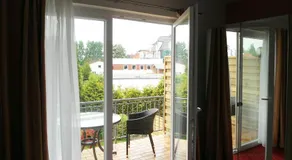 Seehotel Lönö - Image 4
