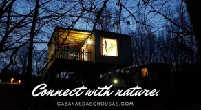 Cabanas das Chousas - Image 5