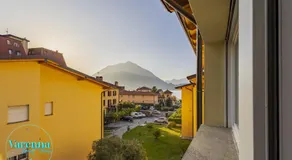 Varenna Guest House - Image 5
