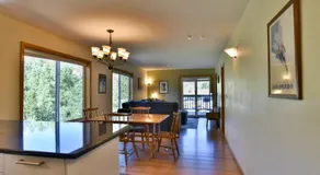 315 Woodbridge - Image 3