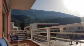 KELI Guest House& Rafting Adventures - Image 3